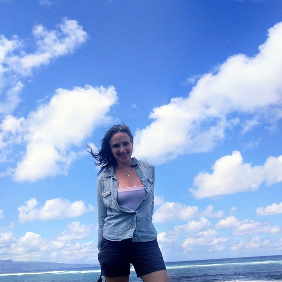 Meet your Posher, Joey - Picture 3 of 3